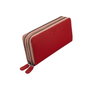 Zoozie Bags Orleans - Dry Rose